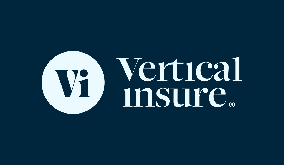 Vertical Insure, the Embedded Insurance Platform for Platforms, Secures $4M in Seed Funding to Simplify Insurance