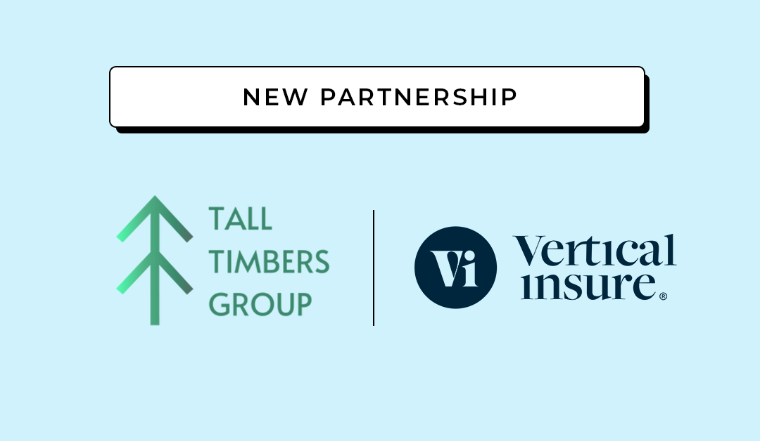 TableRegistration.com and TeamRegistration.com Partner with Vertical Insure to Make Great Insurance Coverage Part of Every Purchase