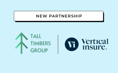 TableRegistration.com and TeamRegistration.com Partner with Vertical Insure to Make Great Insurance Coverage Part of Every Purchase