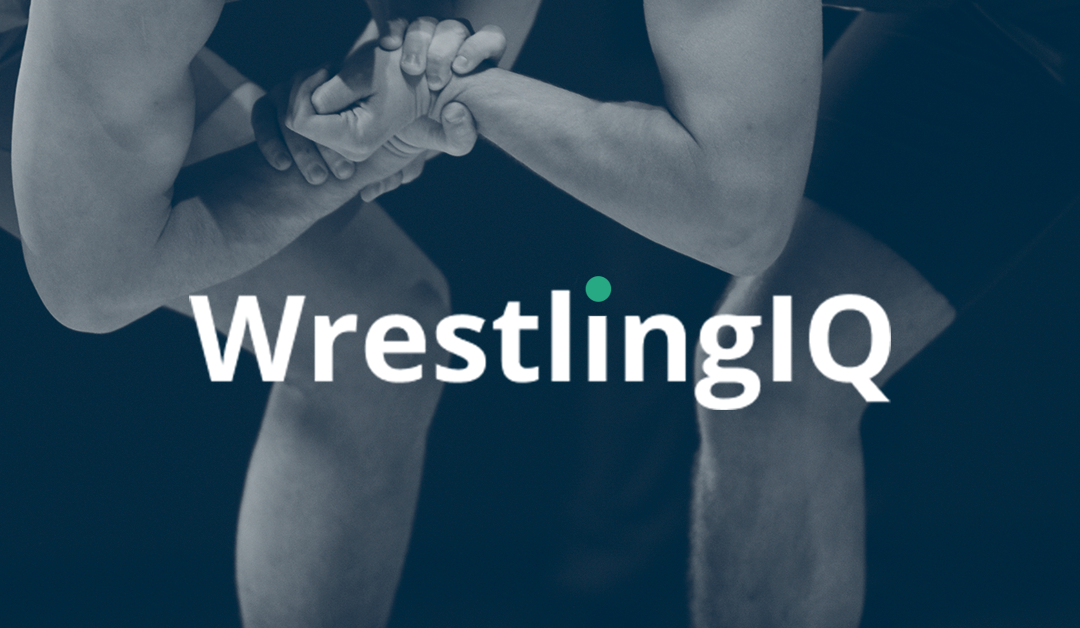 WrestlingIQ Taps Into New Revenue and Protects Customer Profits With Embedded Insurance