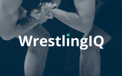 WrestlingIQ Taps Into New Revenue and Protects Customer Profits With Embedded Insurance