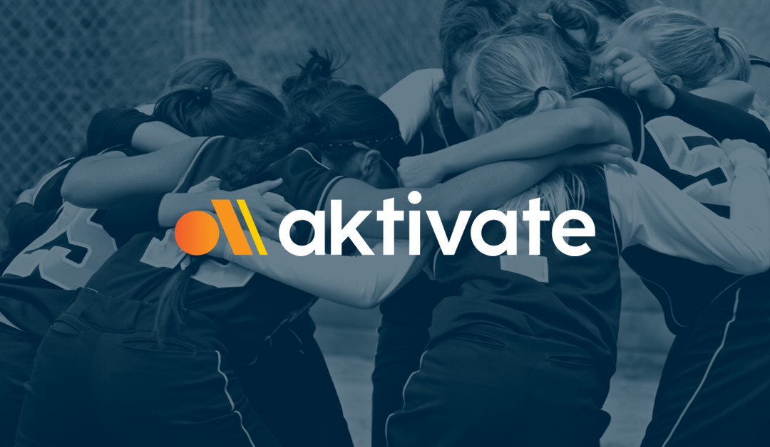 Aktivate Empowers More Children to Participate in Youth Sports With Embedded Insurance