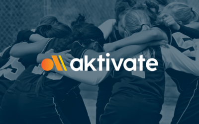 Aktivate Empowers More Children to Participate in Youth Sports With Embedded Insurance