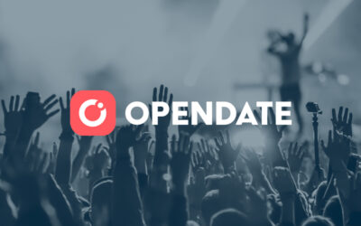 Opendate Seamlessly Integrates Ticket Cancellation Insurance with Vertical Insure