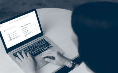 The Hidden Friction in Event Management (And How Embedded Insurance Can Help)