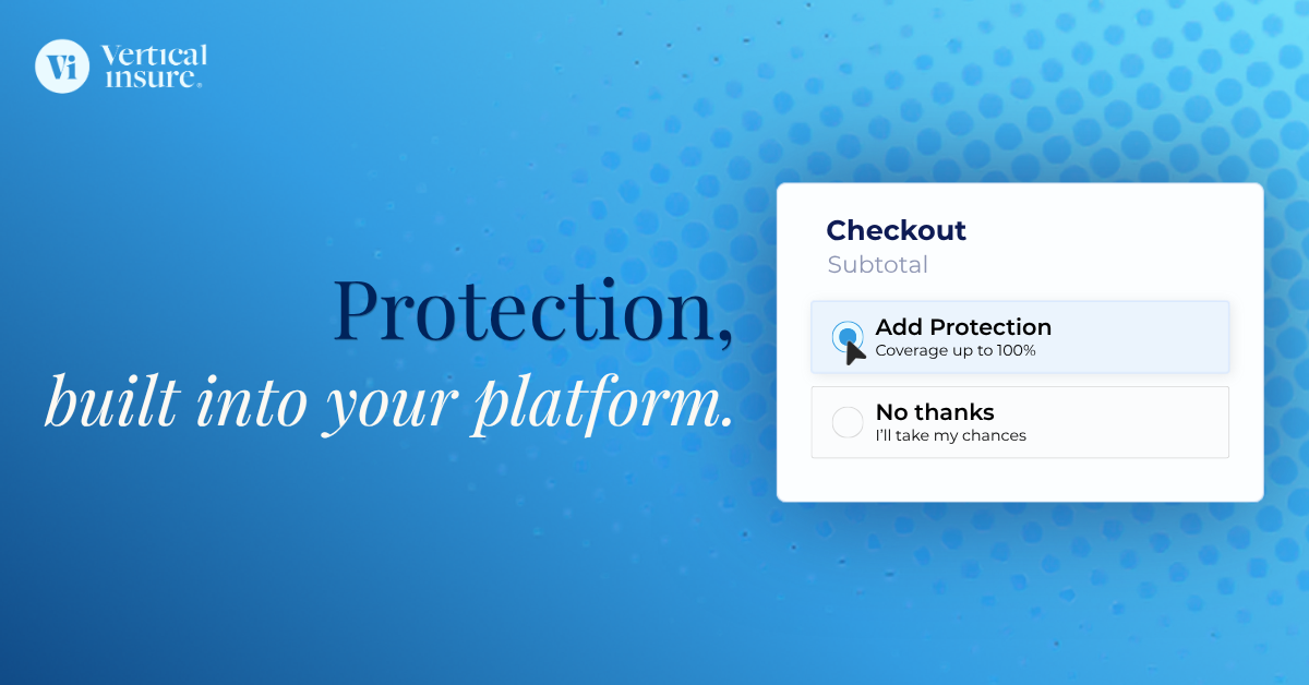 Vertical Insure Customer Contact Us - Vertical Insure