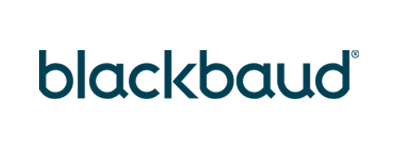 Blackbaud