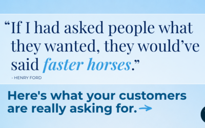Your Customers Aren’t Asking for Embedded Insurance (But They Shouldn’t Have To)
