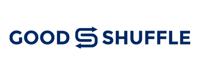 Goodshuffle
