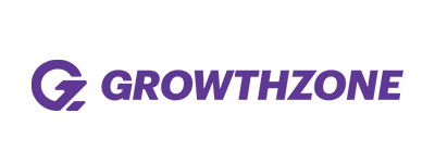GrowthZone