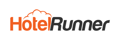 HotelRunner