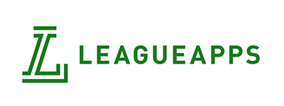 LeagueApps