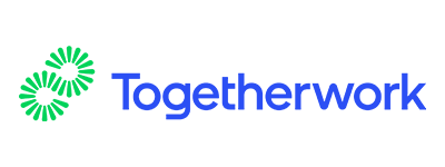 Togetherwork